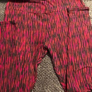 🔹 4 for $30 Lularoe TC leggings